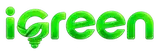 iGreen Energy